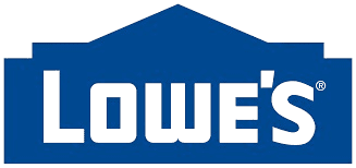 Logo 19