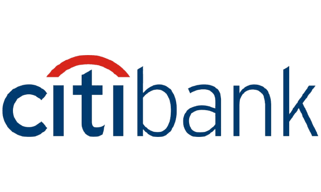 Logo 17