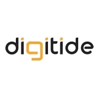 Logo 16