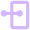 Clickable Prototype (3—5 days)