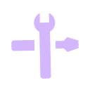 Wrench Tool