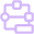 Scalable Architecture