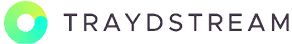 Logo 14
