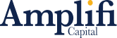 Logo 15