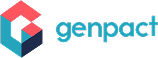 Logo 9