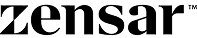 Logo 8