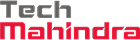 Logo 11