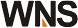 Logo 3