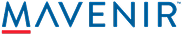 Logo 4