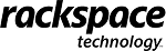 Logo 6
