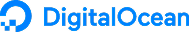 Logo 12