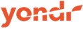 Logo 5
