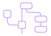 Flow Diagram