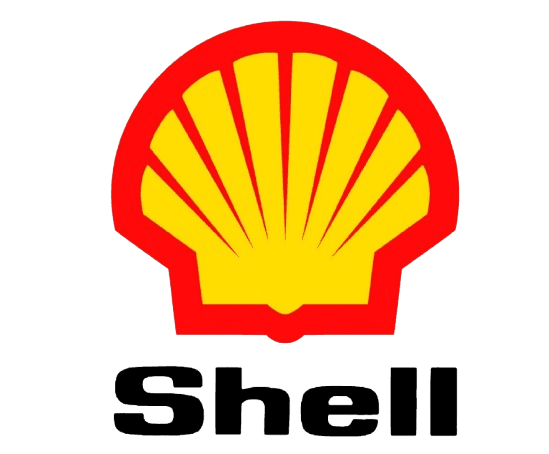 Logo 18