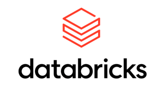 Databricks logo