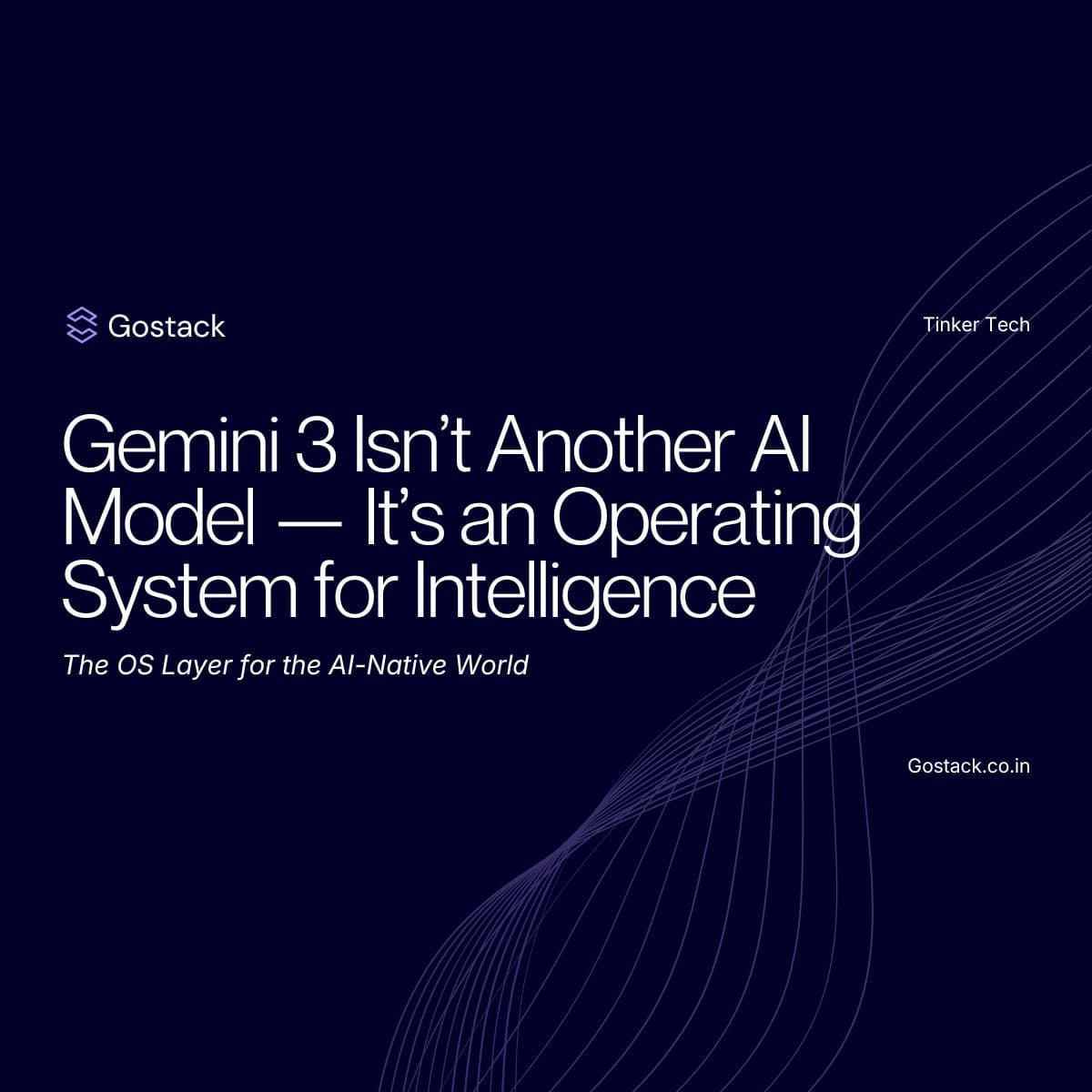 The Rise of AI in Recruitment: Latest Trends in India (2025)